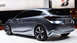 Oto zapowiedź nowej Imprezy