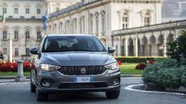 Znamy ceny Fiata Tipo