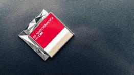 Jeszcze bardziej ekskluzywne DS-y