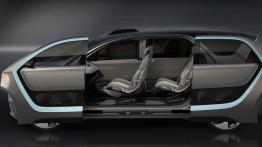 Ten Chrysler rozpozna twarz kierowcy