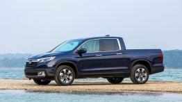 Oto najlepsze auta według Amerykanów