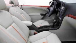 Wielki powrót - Saab wznawia produkcję!