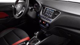 Nowy Accent w całej okazałości