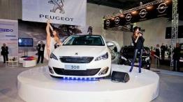 Fleet Market 2013  - ważny dzień branży flotowej