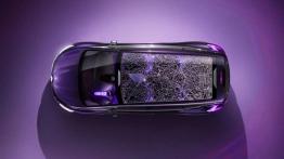 Renault pracuje nad hybrydą - premiera w 2020 roku