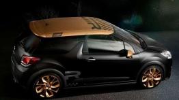 Citroen DS3 Racing - wspomnienie sukcesów