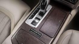 Maserati zapowiada kilka nowości na Genewę