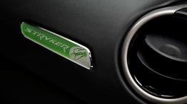 SRT Viper Stryker Green - kolejna wersja specjalna