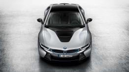 BMW i9 trafi na rynek w 2016 roku