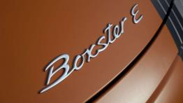 Elektryczne auto sportowe i ekologiczne aspiracje Porsche