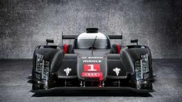 Audi R10 już wkrótce trafi do seryjnej produkcji
