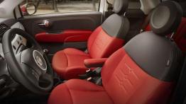 Fiat 500 Ribelle oraz 500L Urbana Trekking - debiut w Miami