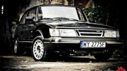 Odyn - projekt Stowarzyszenia KLARA POWER na rok 2015