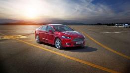 Car of the Year 2015 - wybrano ostateczną siódemkę