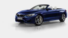 Połowa oferty BMW z nowymi silnikami i wyposażeniem