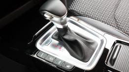 Jak jeździć ze skrzynią dwusprzęgłową? Praktyczny poradnik