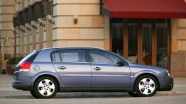 Nie Astra, nie Octavia. Jakie nietypowe auta warto kupić? Poradnik