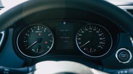 Nissan Qashqai zawojował świat. Teraz rozumiem dlaczego