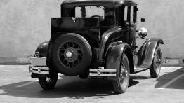 Dwie strony medalu – motoryzacja przyszłości