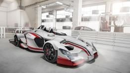 TOP 10 | Samochody, o jakich najprawdopodobniej nie słyszałeś cz. 3