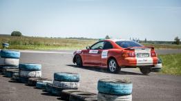 Toyota Team Classic – amatorski motorsport kwitnie!