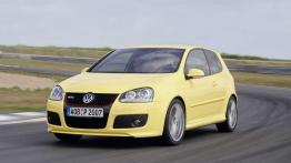 Czy warto przepłacać - Volkswagen Golf V (2003-2008)