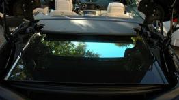 Poradnik kupującego - kabriolety