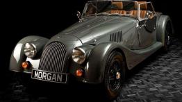 TOP 10 | Angielskie samochody sportowe