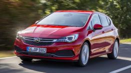 Trzy nowe „smaki” od Opla. Czy mają szansę trafić w gusta klientów?