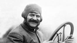 Kartka z kalendarza: 24–30 grudnia