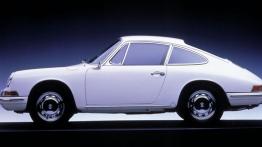 Kartka z kalendarza: 10–16 grudnia