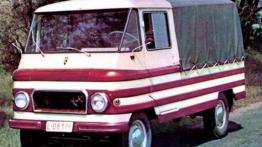 Kartka z kalendarza: 17–23 grudnia