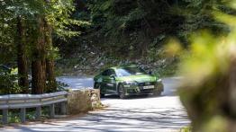 Hankook na sportowo – po raz trzeci