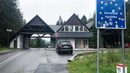 W wymagającej służbie – porównanie Skody Yeti i Skody Karoq