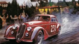 Kartka z kalendarza: 18-24 czerwca