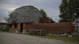 Pomorze, Kaszuby i Żuławy – czy Fiat Tipo zdał test?