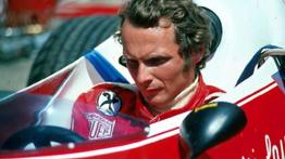 Kartka z kalendarza: 30 lipca – 5 sierpnia