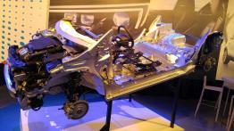 Opel Tech Day – jak zmieni się Opel?