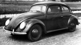 Kartka z kalendarza: 6–12 sierpnia