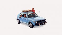 Kartka z kalendarza: 9–15 kwietnia