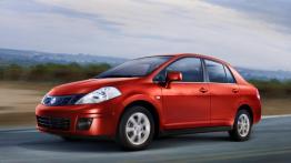 TOP 10 | Inżynieria znaczkowa