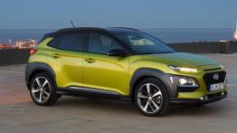 200 najnowszych modeli samochodowych – targi Fleet Market 2017