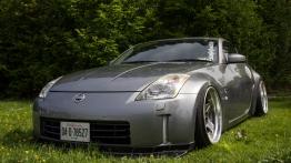 Chcesz zamontować akcesoryjne felgi? Sprawdź, zanim się zdecydujesz na zmianę