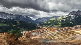 Ekologia: fakty i mity. Część 1 — samochody elektryczne