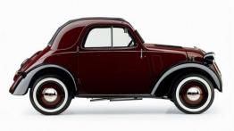 TOP 10 | Genewa – największe historyczne premiery