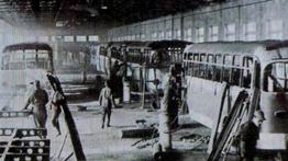 Kartka z kalendarza: 4–10 marca 