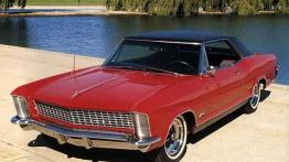 Coś, w co możesz uwierzyć