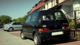 Auto w cenie lodówki - czy warto?