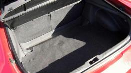 Toyota Celica - rzadkie zjawisko