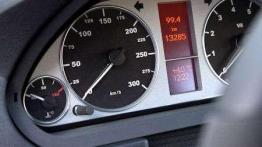 Praktykanci stworzyli potwora. V8 w klasie B - Mercedes Klasa B